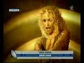 Ishtar Alabina 2 - Habibi Sawah Ishtar Alabina 2 - Habibi Sawah
