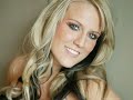 cascada  truly medly deeply 2006  lento violento edit remix 