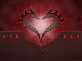 cascada  truly medly deeply 2006  lento violento edit remix 