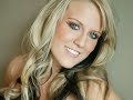 cascada  truly medly deeply 2006  lento violento edit remix 