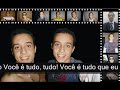 Everything - Lifehouse