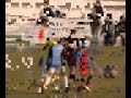 JHER ISCAR 4-2 SEGOVIANA (2�PARTE)