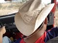 jeepero en tijuas