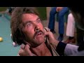 Studentessi (Da \"Il Commissario Di Ferro\", 1978)