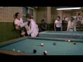 Studentessi (Da Il Commissario Di Ferro, 1978)