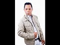 Joe Veras  Vencido 