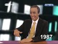 Gato Fedorento: AS PREVISÕES DE MARCELO REBELO DE SOUSA