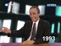 Gato Fedorento: AS PREVISÕES DE MARCELO REBELO DE SOUSA Gato Fedorento: AS PREVISÕES DE MARCELO REBELO DE SOUSA