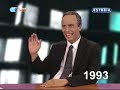 Gato Fedorento: AS PREVISÕES DE MARCELO REBELO DE SOUSA