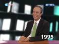 Gato Fedorento: AS PREVISÕES DE MARCELO REBELO DE SOUSA