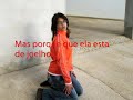 RIDICULOS DO HI5 - G.Morangos (curta)