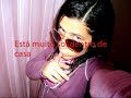 RIDICULOS DO HI5 - G.Morangos (curta)