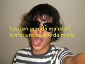 RIDICULOS DO HI5 - G.Morangos (curta)