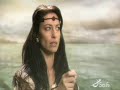 Strange How We Know Each Other - Daniel/Vala