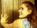 Amy Adams Fans !!! Amy Adams Fans !!!