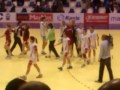 Hádzaná 2012 Výhra Slovenska nad Taliánskom!! - foto 1