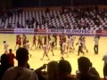 Hádzaná 2012 Výhra Slovenska nad Taliánskom!! - foto 2