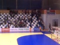 Hádzaná 2012 Výhra Slovenska nad Taliánskom!! - foto 3