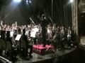 I Part de Musica per a un aniversari de Luis Blanes
