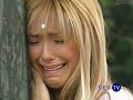sus historias *mia y miguel* *roberta y diego* 3 temp 5
