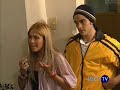 SUS HISTORIAS *MIA Y MIGUEL* *ROBERTA Y DIEGO* 3 TEMP 5