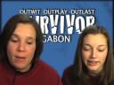Beyond Reality - Survivor Gabon Recap 11/27/08