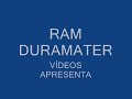 1massa.wmv