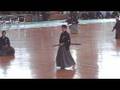 第33回 水鴎流古伝武道大会 夢想神伝流 居合演武