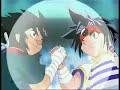 beyblade – Let's Beyblade SMS