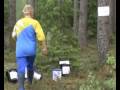 100KP jooks ja micr-O 2008 osa1/2