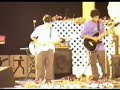 Sabotaje 314 - Parte 4 - I\