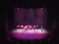 W+I&S ???2008?FINDER??M13 HIPHOP