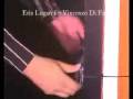 Erix logan grande illusione Duplex Illusion Erix logan grande illusione Duplex Illusion