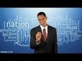 Obama's Kickstarter Campaign to Solve the Debt