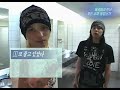 DBSK - Entrevista Show na Tail�ndia (legendado portugu�s)