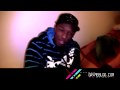 LIL CHOPPA BACK LIKE ITS NORMAL!