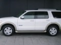 2006 Ford Explorer