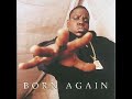 fat-joe-f-nas-big-pun-john-blaze-dennis7-remix-.html