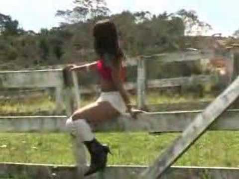 Hot Asian Girls - rRN4R4ZNCUI - 26078 Views