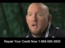 Credit Correction Success Testimonial