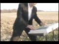 Dropping Daylight - Brace Yourself Dropping Daylight - Brace Yourself