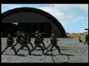 Armed Assault - Animation Script
