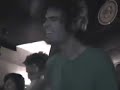 Think About Life, \"Paul Cries\" @ Club Lambi, Montreal