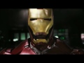 2012The Avengers (Trailer)