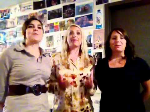 See video