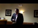 Kodak IOS Reunion - Jeff Hayzlett Part II