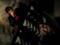 videos de Marti and the Marionette