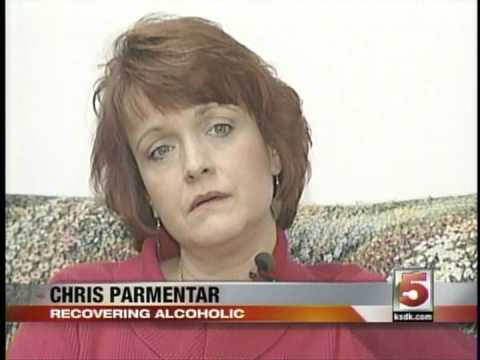 Alcoholism treated with Vivitrol-Assisted Recovery Midwest