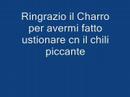 al messicano  la rivincita di lorenzo 