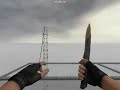 surf_machine2 weapon locations surf_machine2 weapon locations
